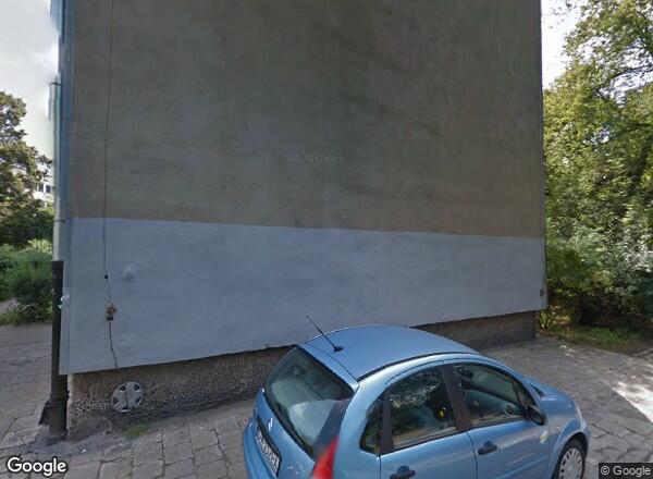 Ceny mieszkań Wrocław UL. WIELKA 9