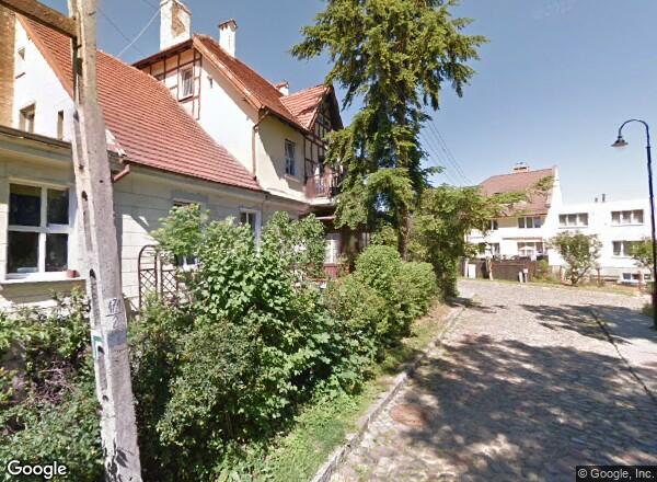 Ceny mieszkań Gdańsk Świerkowa 1