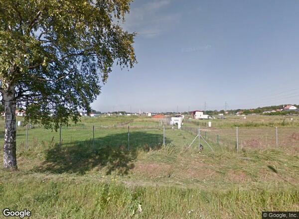 Ceny mieszkań Gdańsk Steczka 12