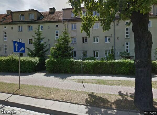 Ceny mieszkań Wrocław UL. PILCZYCKA 118