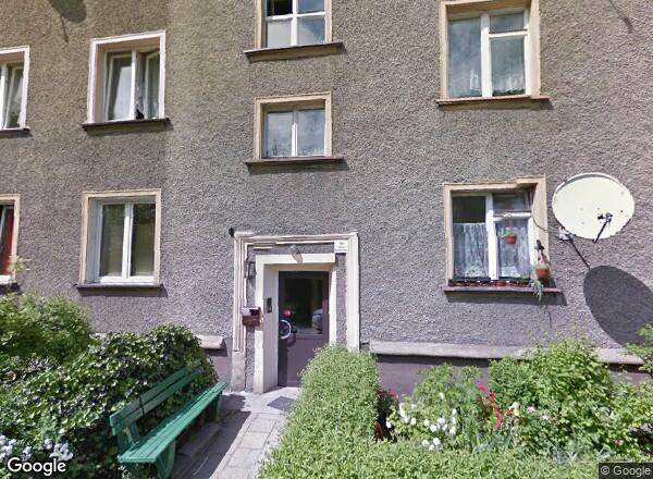 Ceny mieszkań Katowice Stara Kłodnicka 39