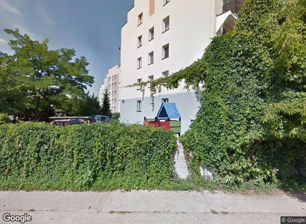 Ceny transakcyjne mieszkań Ząbki Drewnicka 2