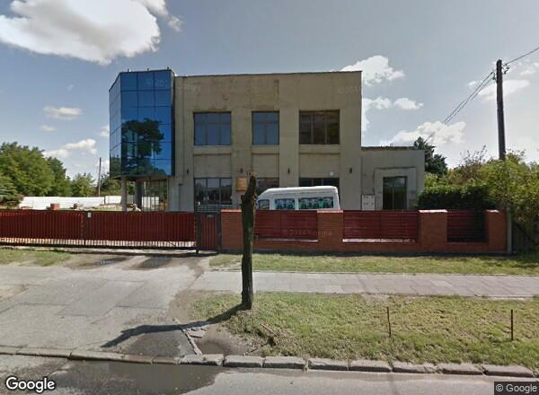 Ceny mieszkań Łódź Tatrzańska 2