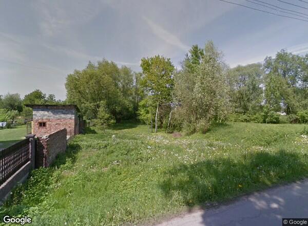 Ceny mieszkań Kraków Rybitwy 53