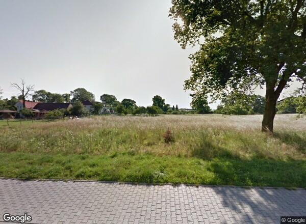 Ceny mieszkań Wrocław UL. SUWALSKA 22