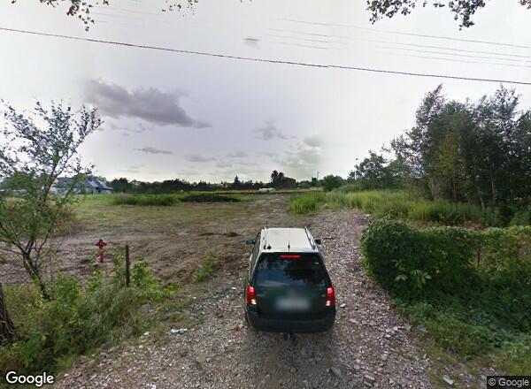 Ceny mieszkań Rzeszów ks. Józefa Czyża 47