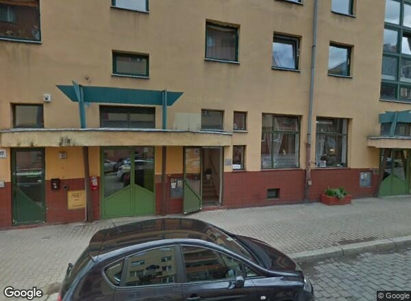 Ceny transakcyjne mieszkań Wrocław UL. PIWNA 17