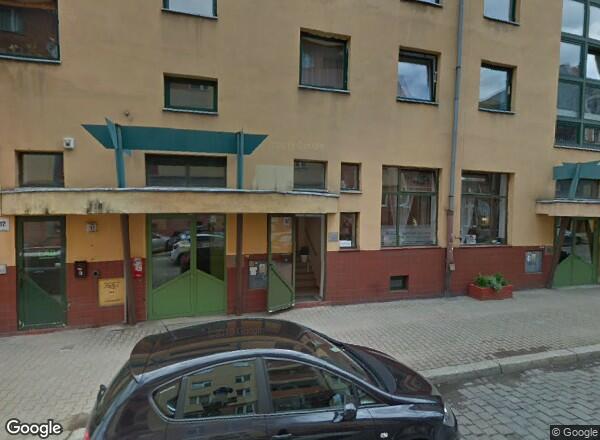 Ceny mieszkań Wrocław UL. PIWNA 17