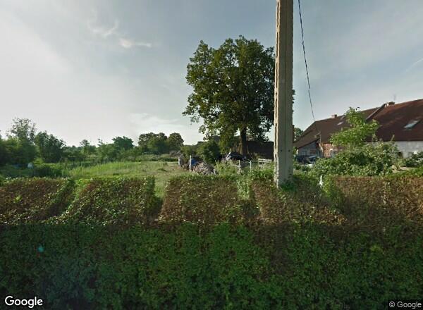 Ceny mieszkań Wrocław UL. UBOCZE 2