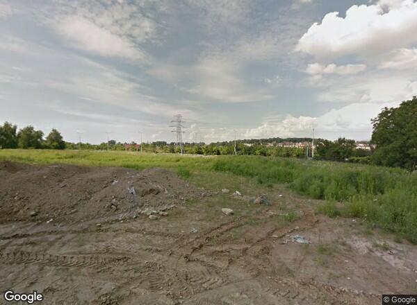 Ceny mieszkań Lublin Gęsia 35B