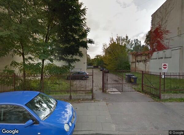 Ceny mieszkań Łódź Wólczańska 224