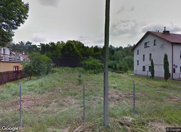 Ceny mieszkań Ząbki Wronia 3D