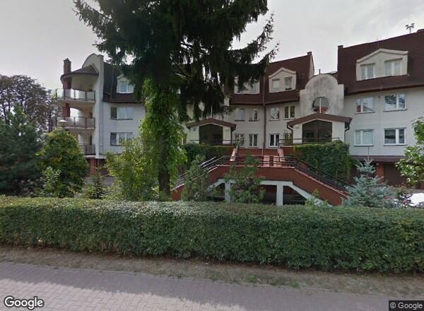 Ceny transakcyjne mieszkań Lublin Kwiatów Polnych 10