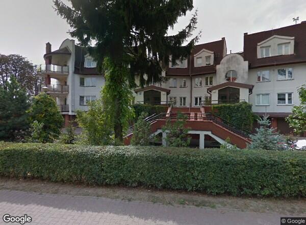 Ceny mieszkań Lublin Kwiatów Polnych 10