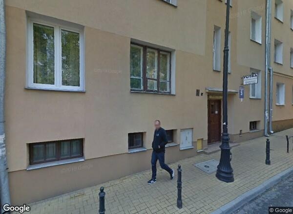 Ceny transakcyjne mieszkań Lublin Wschodnia 5