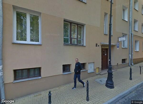 Ceny mieszkań Lublin Wschodnia 5