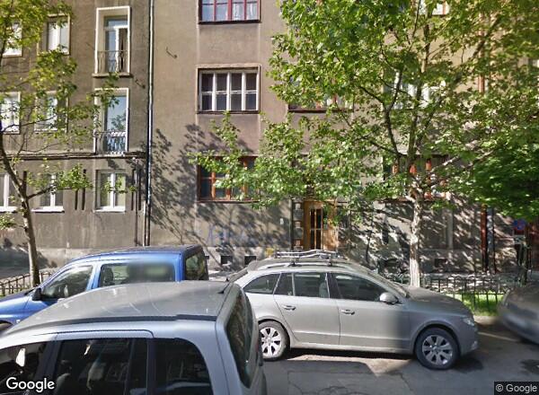 Ceny mieszkań Kraków Krowoderska 66