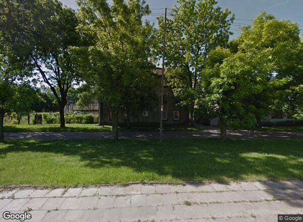 Ceny mieszkań Łódź Stanisława Przybyszewskiego 215