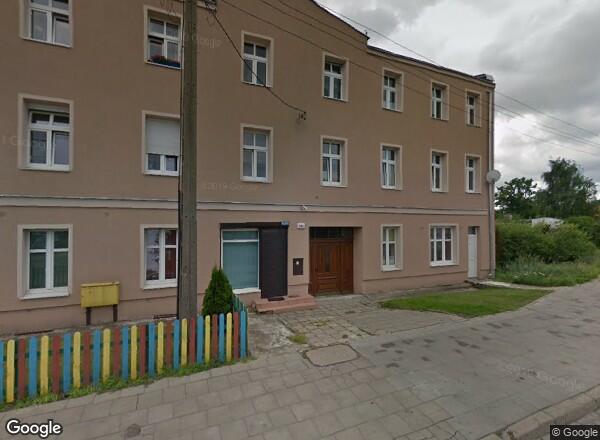 Ceny mieszkań Poznań 28 Czerwca 1956 r. 285