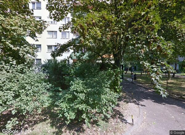 Ceny mieszkań Wrocław UL. KRÓLOWEJ MARYSIEŃKI 10