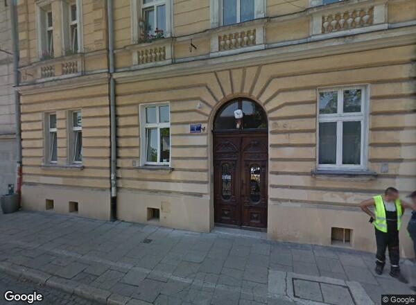 Ceny mieszkań Kraków Gazowa 7