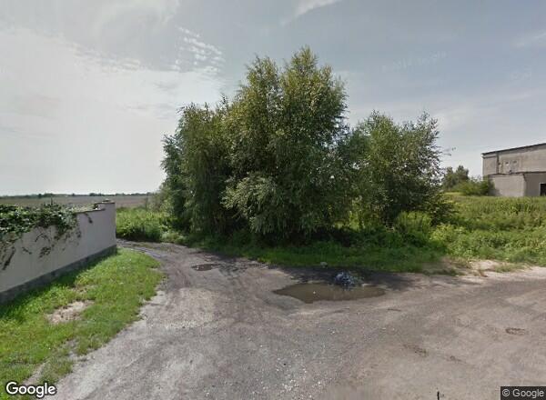 Ceny mieszkań Wrocław UL. KRYSTYNY I MARIANA BARSKICH 22