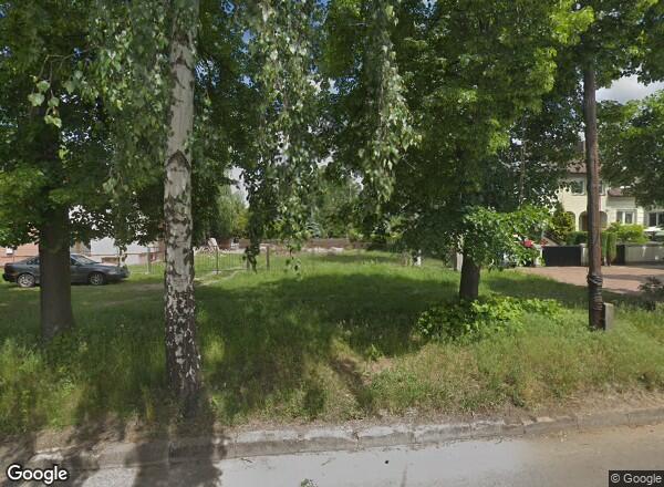 Ceny mieszkań Łódź Jerzego Michałowicza 21