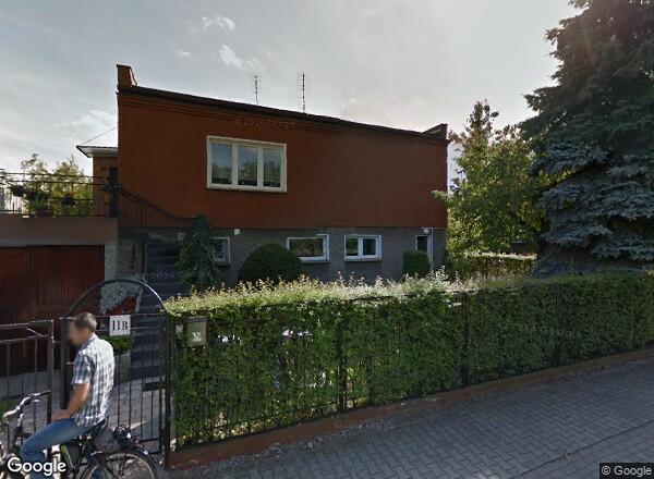 Ceny mieszkań Wrocław UL. ALEKSANDRA ŚWIĘTOCHOWSKIEGO 11B