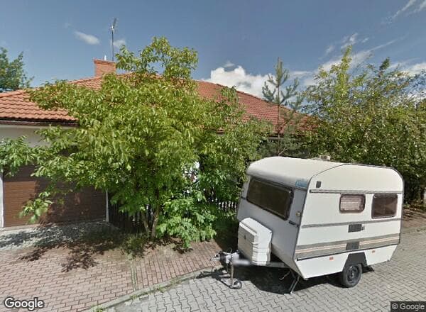 Ceny transakcyjne mieszkań Opole Wrzosowa 5