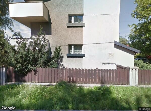 Ceny mieszkań Kraków Piotra Stachiewicza 12
