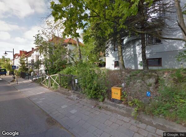 Ceny mieszkań Sopot Armii Krajowej 77