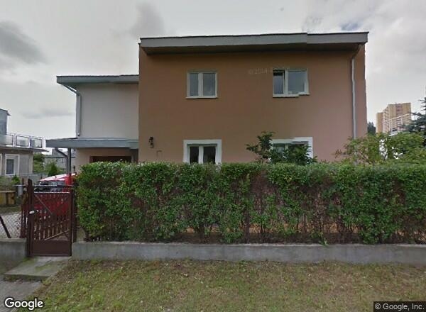 Ceny transakcyjne mieszkań Sopot Tatrzańska 5