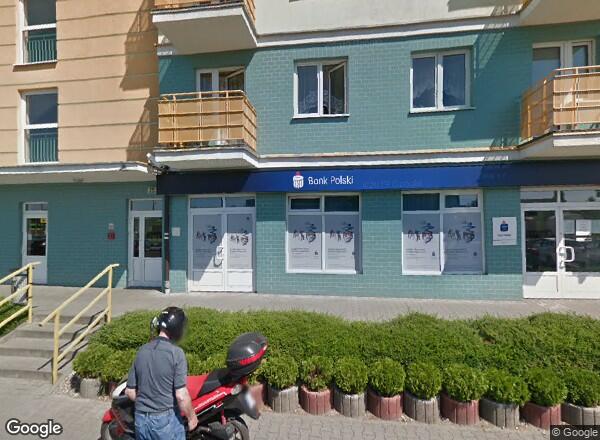 Ceny mieszkań Poznań Stefana Batorego 79