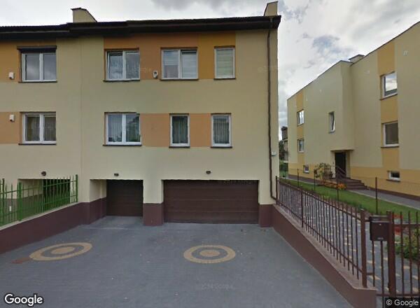 Ceny mieszkań Lublin Przejazd 7