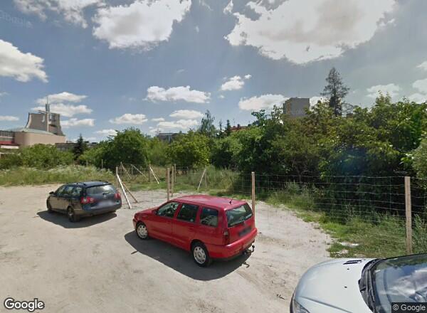 Ceny mieszkań Wrocław UL. BABIEGO LATA 22A