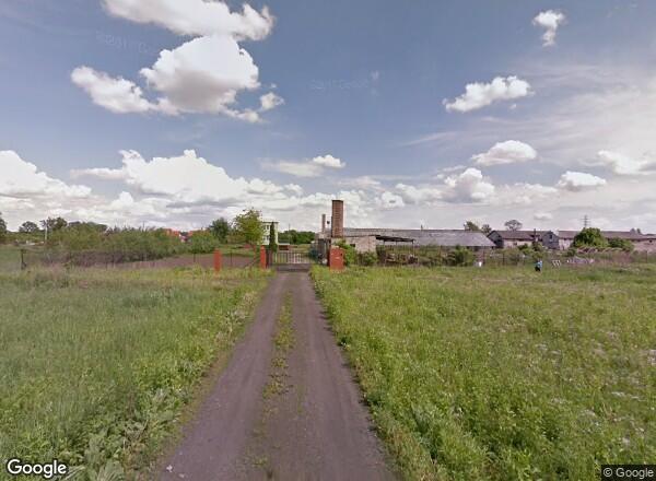 Ceny mieszkań Warszawa ul. Piknikowa 3