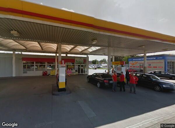 Ceny mieszkań Wrocław UL. MAŁOPANEWSKA 2