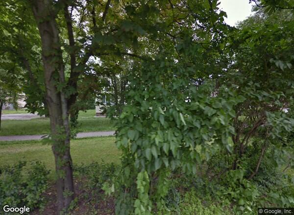 Ceny mieszkań Warszawa ul. 1 Sierpnia 32A