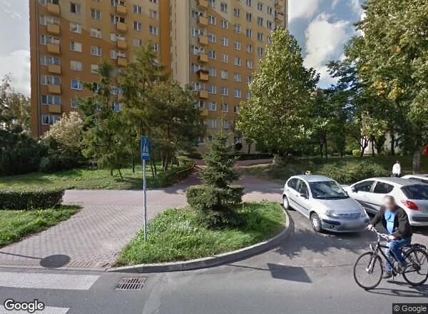 Ceny transakcyjne mieszkań Lublin Jana Kiepury 9