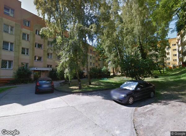 Ceny mieszkań Szczecin Bartnicza 30