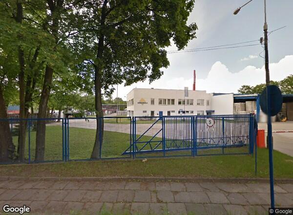 Ceny mieszkań Łódź Teofilowska 54/56