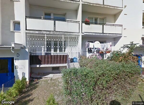 Ceny mieszkań Łódź Pstrągowa 39