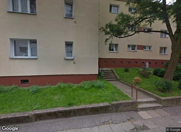 Ceny mieszkań Szczecin Karola Huberta Rostworowskiego 6