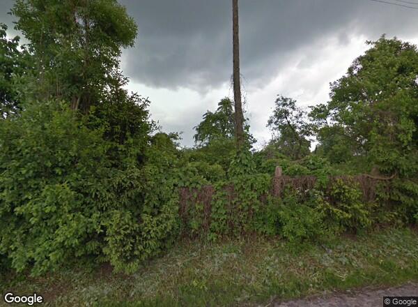 Ceny mieszkań Szczecin Spokojna 5