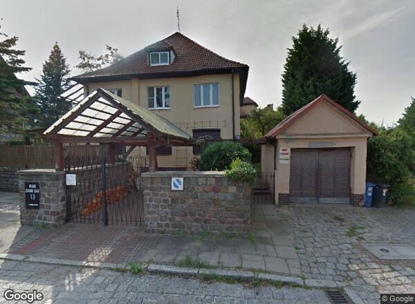 Ceny mieszkań Szczecin Piotra Michałowskiego 12