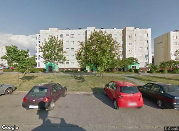 Ceny mieszkań Bydgoszcz Galla Anonima 2