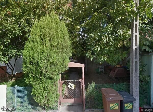 Ceny transakcyjne mieszkań Szczecin Niny Rydzewskiej 14