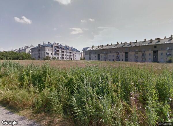 Ceny mieszkań Kraków Przemiarki 15