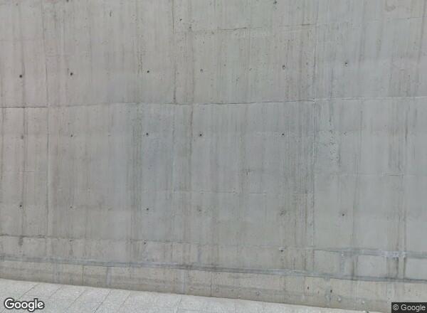 Ceny mieszkań Katowice Aleja Wojciecha Korfantego 30