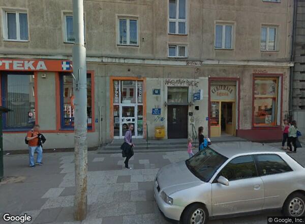 Ceny mieszkań Gdynia Wójta Radtkego 51